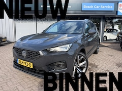 SEAT Tarraco - 1.4 TSI eHy. PHEV FR
