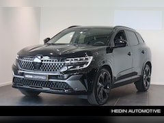 Renault Austral - 1.2 E-Tech full hybrid 200 techno esprit Alpine