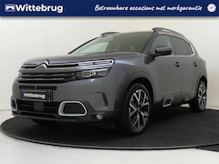 Citroën C5 Aircross - 1.6 Plug-in Hybrid 225 Shine