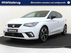 SEAT Ibiza - 1.0 EcoTSI FR Business Intense