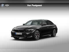 BMW 3-serie - Sedan 330e M Sport Edition | M Sportpakket Pro | Innovation Pack | Comfort Pack