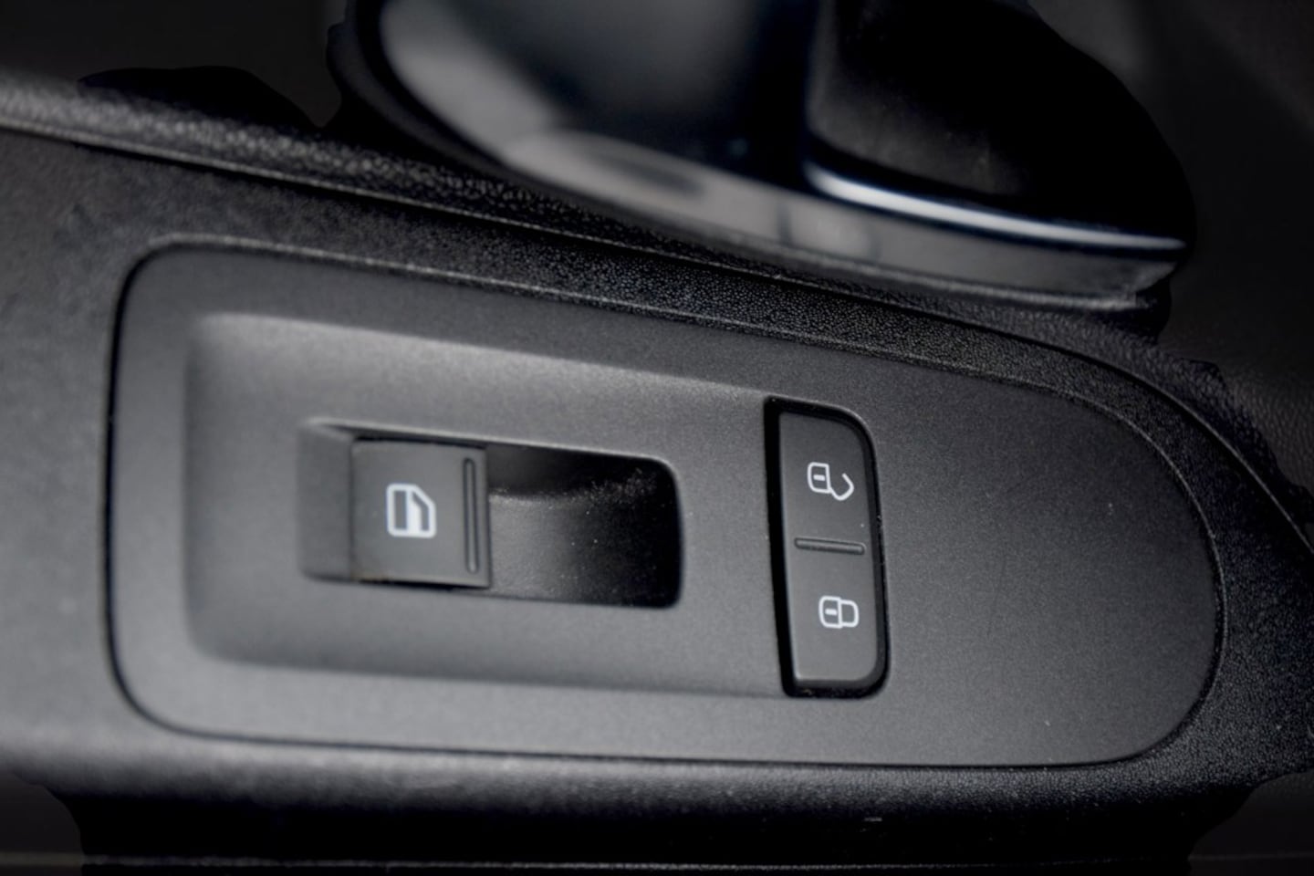 Volkswagen Up! - 1.0 take up! BlueMotion 1.0 take up! BlueMotion, Airco, NAP, Elektrische ramen
