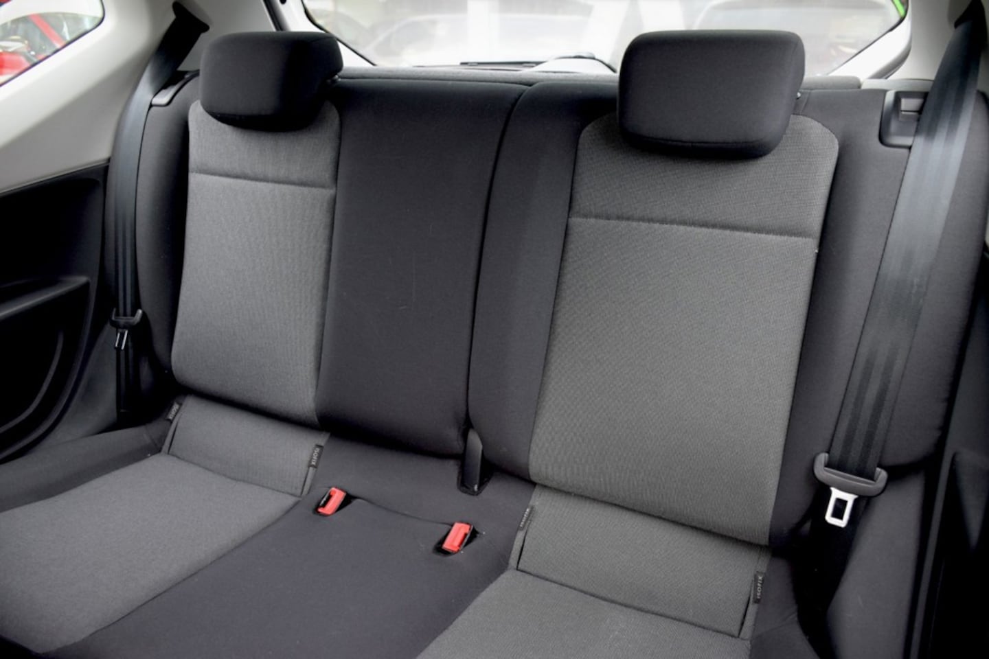 Volkswagen Up! - 1.0 take up! BlueMotion 1.0 take up! BlueMotion, Airco, NAP, Elektrische ramen