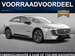Mazda 6e - Takumi Plus Business Edition 68.8 kWh /Private Lease v.a. €621, -*/Direct leverbaar/Tot 47
