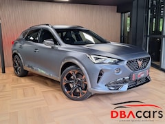 CUPRA Formentor - 1.4 e-Hybrid VZ Performance