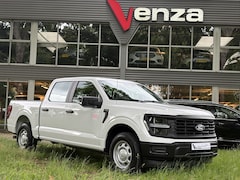 Ford F150 - F-150 2.7L XL EcoBoost