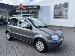 Fiat Panda - 1.2 Edizione Cool met Airco en Trekhaak