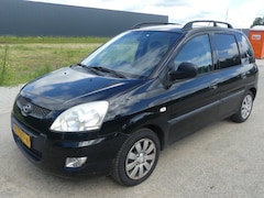 Hyundai Matrix - 1.6i Dynamic - Airco - EXPORT