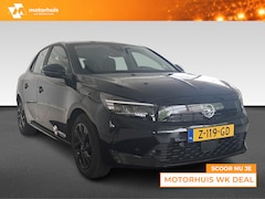 Opel Corsa - 1.2 75pk Edition / Camera / Apple Carplay - Android auto