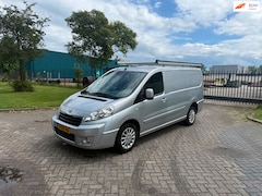 Peugeot Expert - 229 2.0 HDI L2H1 Profit+ NAP