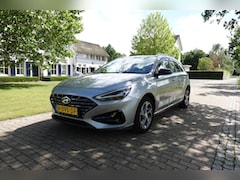 Hyundai i30 Wagon - 1.0 T-GDi MHEV Comfort Smart | Navi | CarPlay | Cruise Control |