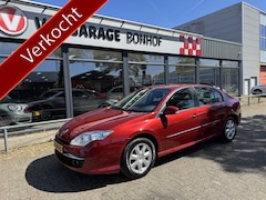 Renault Laguna - 2.0 16V Expression CLIMA-TREKHAAK