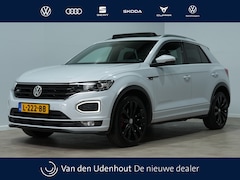 Volkswagen T-Roc - 1.5 TSI DSG Sport Business R | Panorama | Matrix-LED | Navigatie | 19"Lm 211