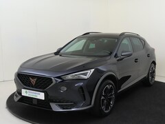 CUPRA Formentor - 1.4 e-Hybrid Business | SoH 100% | Adaptieve cruise control | Keyless | Stoelverwarming |