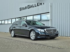 Mercedes-Benz E-klasse Estate - E 400 4MATIC Exclusive