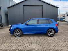 Skoda Kamiq - 1.0 TSI Essence
