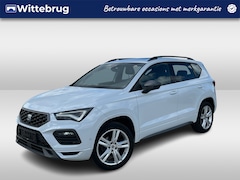 SEAT Ateca - 1.5 TSI FR / Pano / Standkachel / Achteruitrijcamera / CarPlay