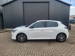 Peugeot 208 - 1.2 PureTech Active