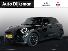 MINI Cooper - 1.5