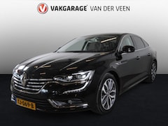 Renault Talisman - 1.6 TCe Intens | Trekhaak | 4Control | BOSE | NAV