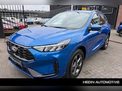 Ford Kuga - 2.5 PHEV ST-Line | Winter Pack | Camera | Digital cockpit