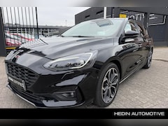 Ford Focus - 1.5 EcoBoost ST Line Business | Automaat | Matrix LED | 18 inch | Bang & Olufsen