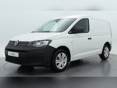 Volkswagen Caddy Cargo - PHEV 1.5 TSI 115pk DSG eHybrid / Automaat