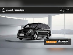 Mercedes-Benz EQV - 300 L2 Avantgarde 90 kWh