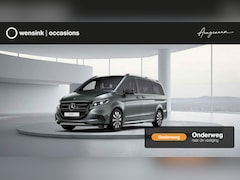 Mercedes-Benz EQV - 300 L2 Avantgarde 90 kWh