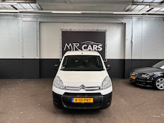 Citroën Berlingo - 1.6 HDI 500 Club Economy 3. Persoons