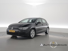 Volkswagen Golf - 1.0 eTSI Life Business | Adapt. Cruise | Memory | Massage | Apple CarPlay & Android Auto |