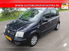 Fiat Panda - 1.2 Edizione Cool // AIRCO / APK 06/2027 //