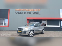 Ford Fusion - 1.4-16V Champion/APK TOT 26-05-2027