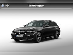BMW 3-serie Touring - 330e M Sport Edition | M Sportpakket