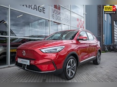 MG ZS - EV EV Long Range Comfort 70 kWh