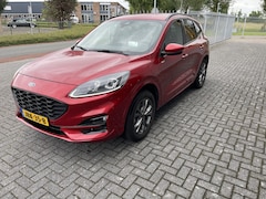 Ford Kuga - 2.5 PHEV ST-Line X