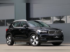 Volvo XC40 - 1.5 T4 Recharge Inscription Expression 85800KM Lanekeeping PDC