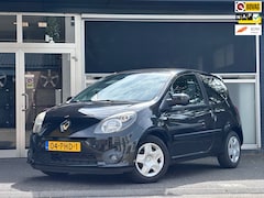 Renault Twingo - 1.2-16V Dynamique CRUISE / AIRCO / NAP / LAGE KM