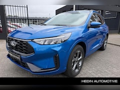 Ford Kuga - 2.5 PHEV ST-Line | Winter Pack | Camera | Digital cockpit