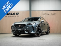 CUPRA Formentor - 1.4 e-Hybrid VZ Copper Edition