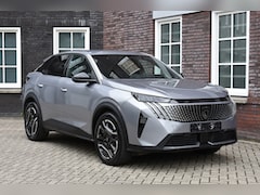 Peugeot e-3008 - e-3008 Allure 73kWh 210 Wij zijn op afspraak geopend Graag bellen voor uw komst