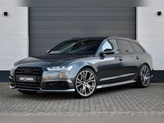 Audi A6 Avant - 1.8 TFSI ultra Advance S-LINE | 20" | Cruise | Matrix LED |