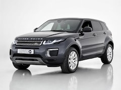 Land Rover Range Rover Evoque - 2.0 Td4 Hse Dynamic