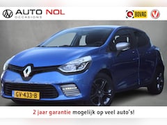 Renault Clio - 0.9 TCe Dynamique | Airco | Navi | Cruise | Keyless