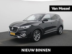 MG EHS - 1.5 TGDI Luxury