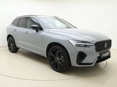 Volvo XC60 - T6 Plug-in hybrid AWD Plus Black Edition | Head Up Display | 360 graden camera | Full LED