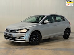 Volkswagen Polo - 1.0 MPI Comfortline | NAP | CARPLAY | CRUISE CONTROL