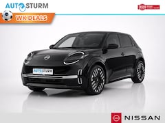 Nissan Micra - ADVANCE 40 kWh