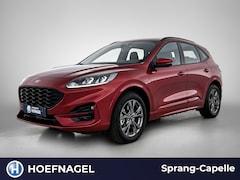 Ford Kuga - 2.5 PHEV ST-Line | Camera | Cruise Control |