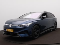 Volkswagen ID.7 Tourer - Pro Limited Edition 77 kWh accu 210 kW / 286 PK Va Demo